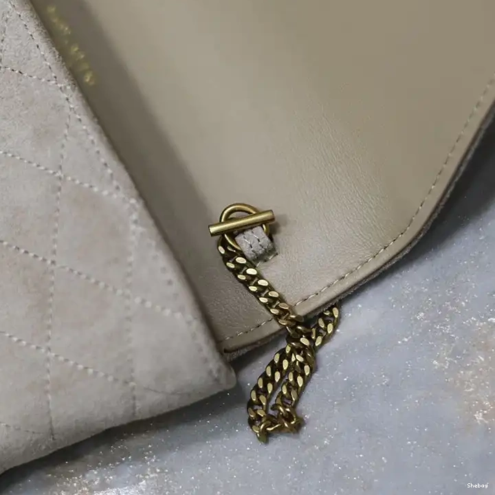 Bags 2409HS0055 YSL 0729